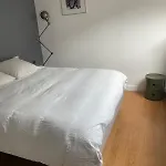 Apartamento Très Beau Duplex, 2 Chambres, Parking Privé, à 5 Minutes