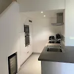 Apartamento Très Beau Duplex, 2 Chambres, Parking Privé, à 5 Minutes Sainte-Maxime